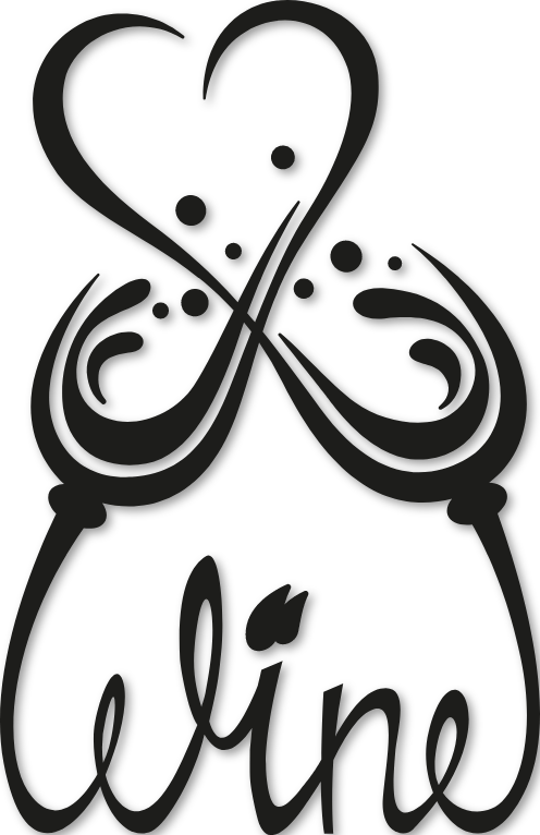 Sticker win amoureux