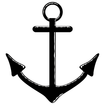Adhesif Ancre Marine Pour Bateau Stickers Fabriques En France Adhesif Ancre Marine Pour Bateau Stickers Fabriques En France