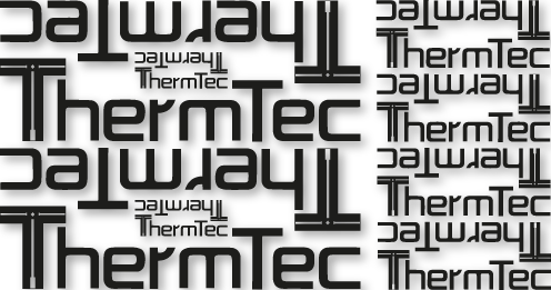 Thermtec