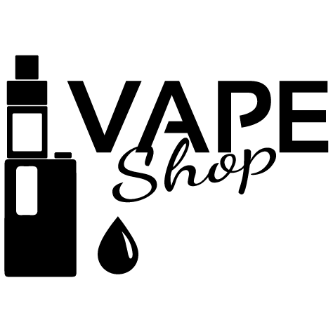 Vape shop