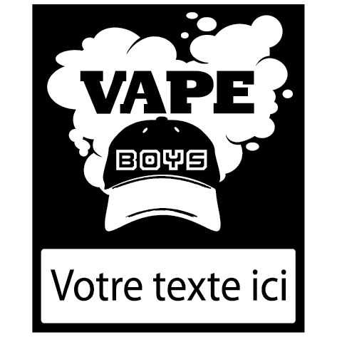 Vape boys : 2