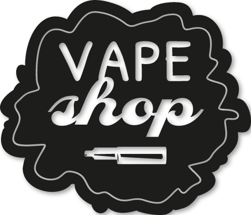 Vape shop