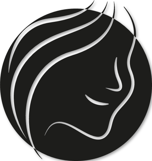 Visage design modèle 19