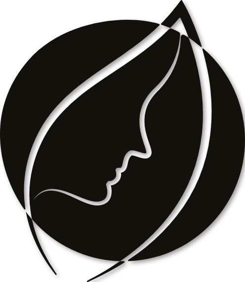 Visage design modèle 20